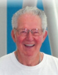 Thomas Charles Woods