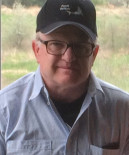 Stanley (Stan) Anderson