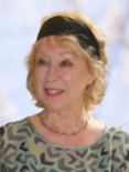 Claudette Ouellette