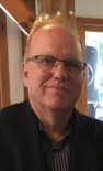 Daniel Lamont