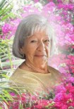 Aline Richer Carrière