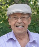 Gérald Pelletier