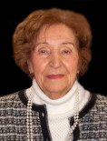 Marthe Néron Martel