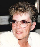 Jennifer Blong Mikolajek Jenkins