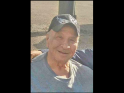 Lawrence Frank Wolfe