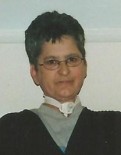 Paulette Murray