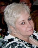 Carole Alain Croteau