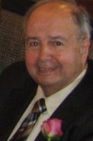 Paul Quesnel