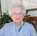 Louise Riverin
