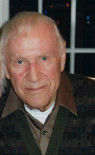 René Malo