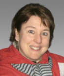 Geneviève Dufresne