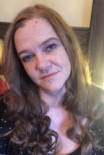 Linda Frances Goguen Sullivan