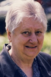 Elisa Figueiredo