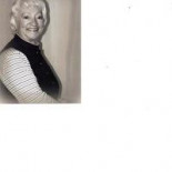 Victoria Mabel Short