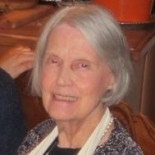 Marie-Gemma Turcotte Logier