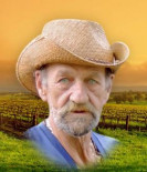 Jean-Pierre Labrèche