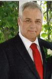 Claude Veilleux