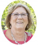 JoAnne Louise Huck Maxemniuk