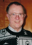 Randolph (Randy) Lewis