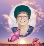 Géralda Graveline