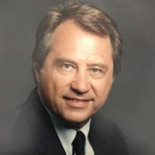 Arthur Mitchel Wisniowski