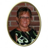 Janice Maryanne Nantais