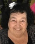 Denyse Montreuil Langlois
