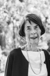 Mireille Bachand Beaudry