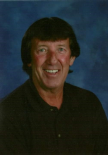 Nigel Robin West-Gaul