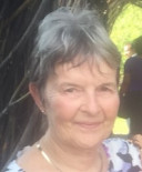 Lise Lehoux Leduc