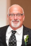 Tim Gallaugher