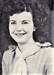 Mildred (Millie) Malanchuk Smilanich