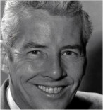 Kenneth Robert Trecartin