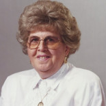 Marie-Ange Simard Boutin