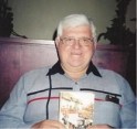 Raymond Quirion