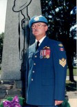 Don MacKenzie