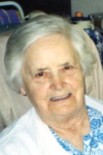 Jeannette Piché