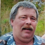 Alex Clarence Sparkes