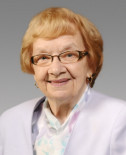 Eva Morin