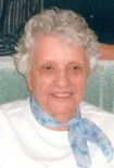 Rolande Deschênes