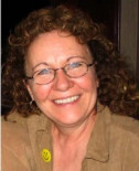Nicole LePage Martel