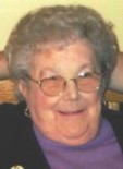 Rita Lecours