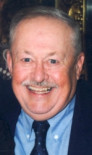 Gary Lennon