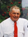 Charles Alexander MacPherson
