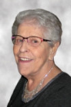 Carmelle Turcotte Poulin