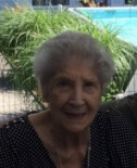 Marie-Jeanne Rios