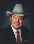 Andrew Earl (Drew) Mundie