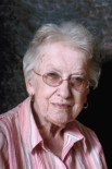 Hélène Gagnon