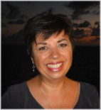 Hélène Gaetanne-Marie Lang