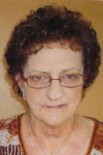 Marie-Paule Simard